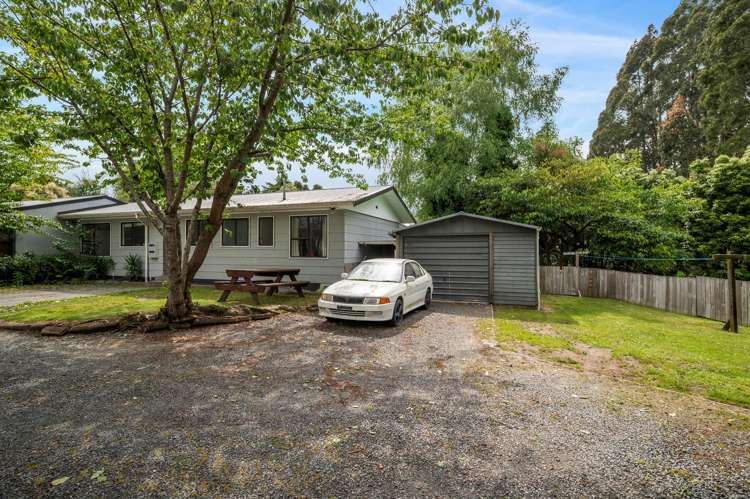 38B Homedale Street Pukehangi_1