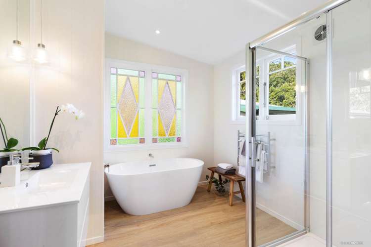 15 Princes Avenue Mount Roskill_14