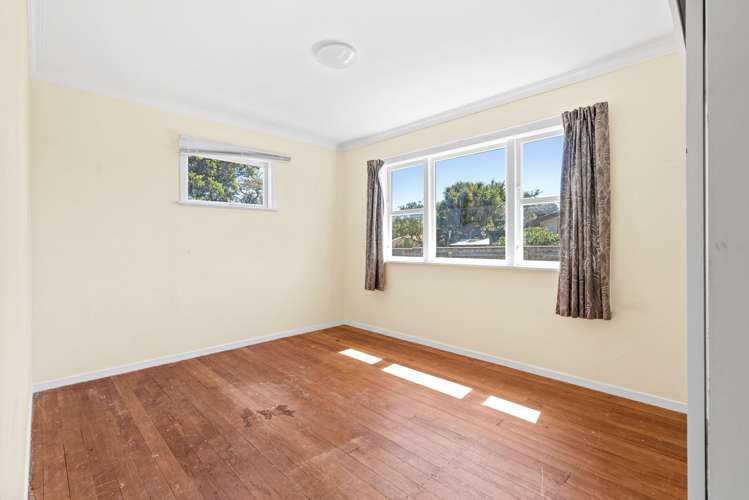 38 Balmoral Street Levin_6