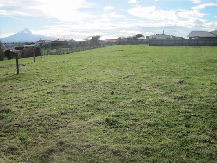 307 Glover Road Hawera_8