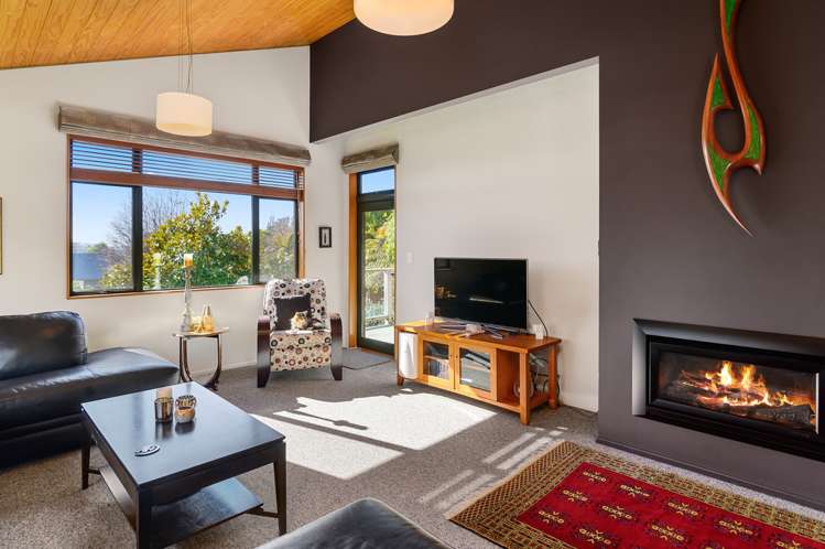 19 Aquarius Drive Kawaha Point_6