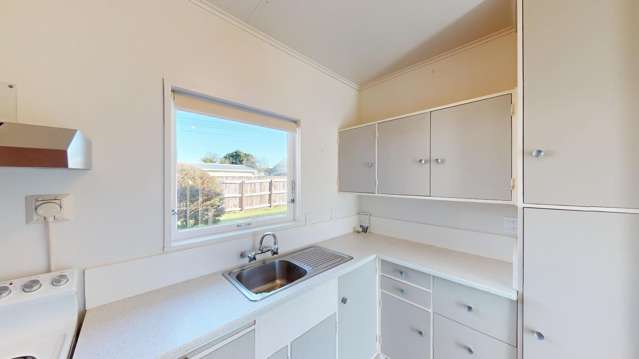 B/27 Fromont Street Whanganui East_1
