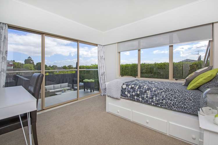 1/21 Pickwick Parade Mellons Bay_14