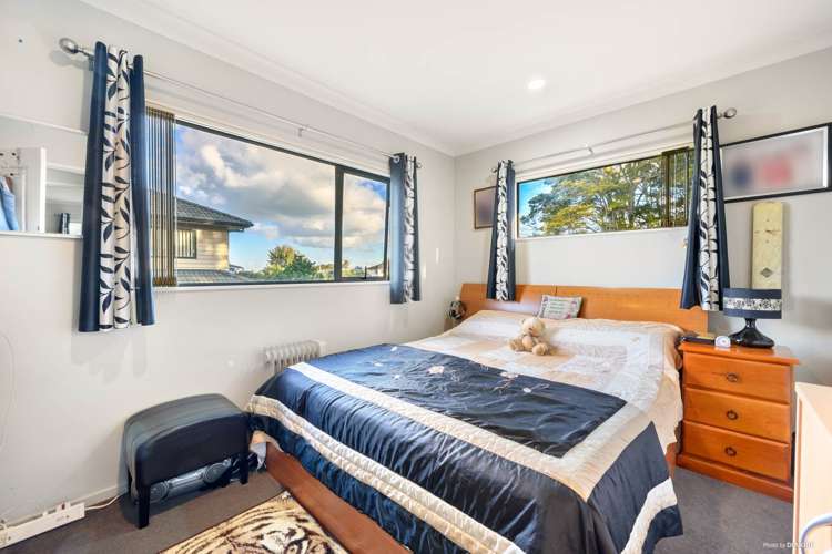 96 Alfriston Road Manurewa_9