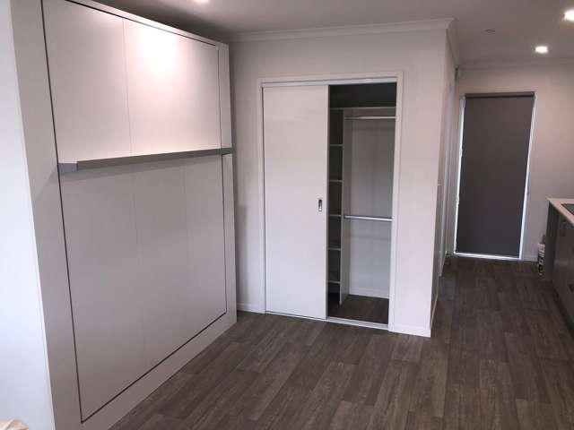 2/7 Tulloch Place Conifer Grove_4