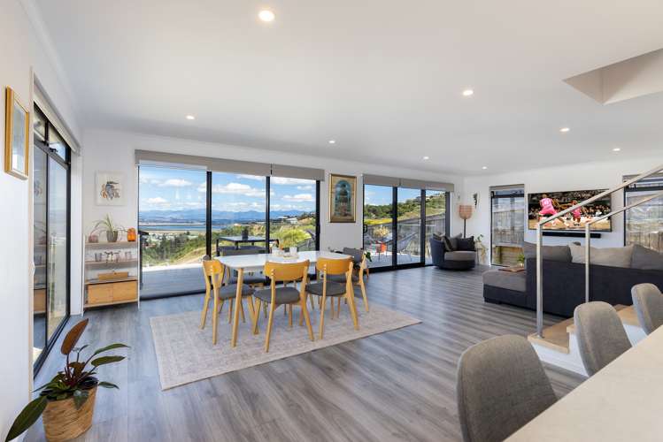 404 Princes Drive Wakatu_8