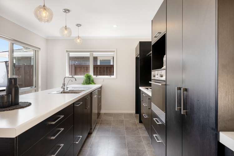 157 The Boulevard Papamoa_11