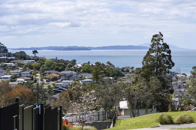 5 Anehana Place Stanmore Bay_20