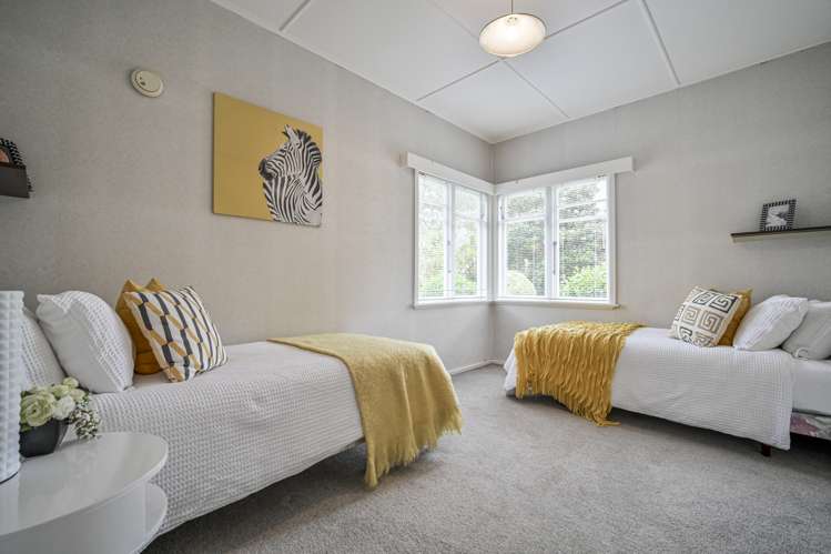 813 Lawrence Street Akina_10