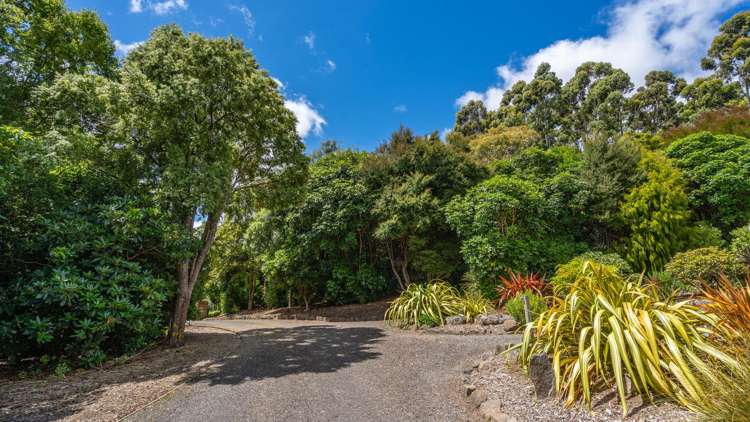 306 Reynolds Valley Road Little River_20