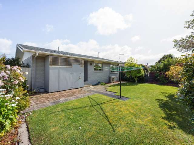 14A Braid Road St Andrews_4