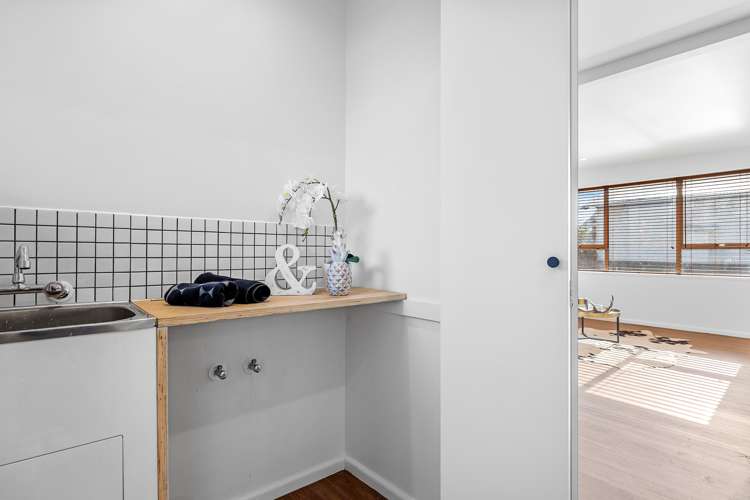 2/8 Sylvan Street Hillmorton_10