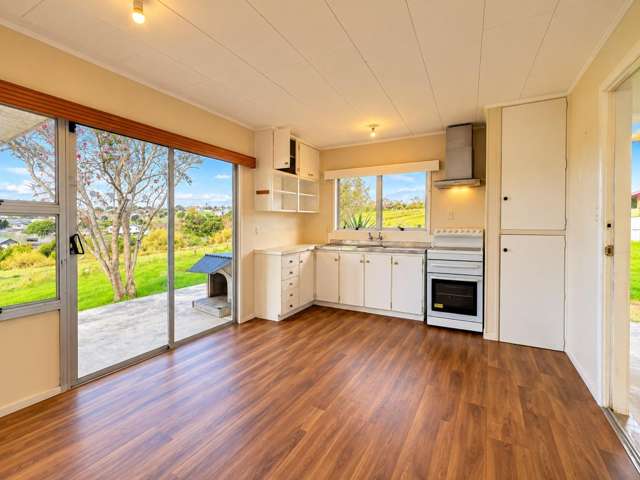 80 Dawson Road Snells Beach_2
