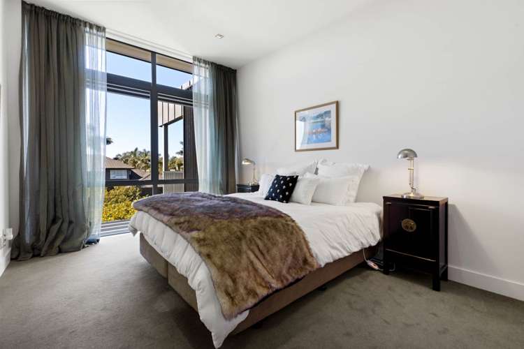 2/11 Taranaki Road Kohimarama_20