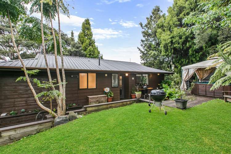 15 Wirihana Road Titirangi_24