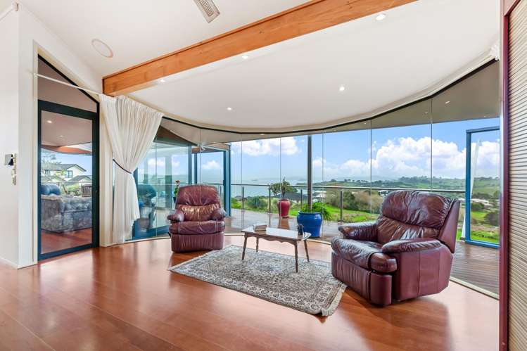 635 Mahurangi East Road Algies Bay_14