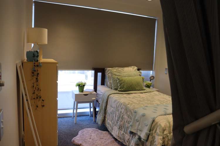 2E/245 Wakefield Street Te Aro_7