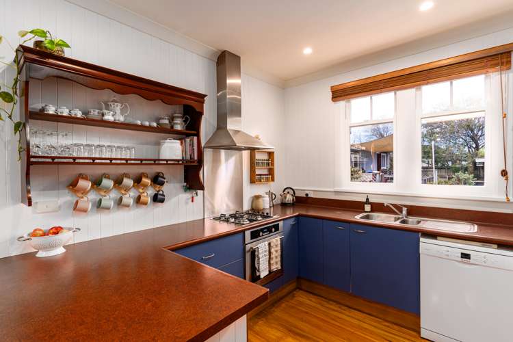 76 Summerhill Drive Fitzherbert_14