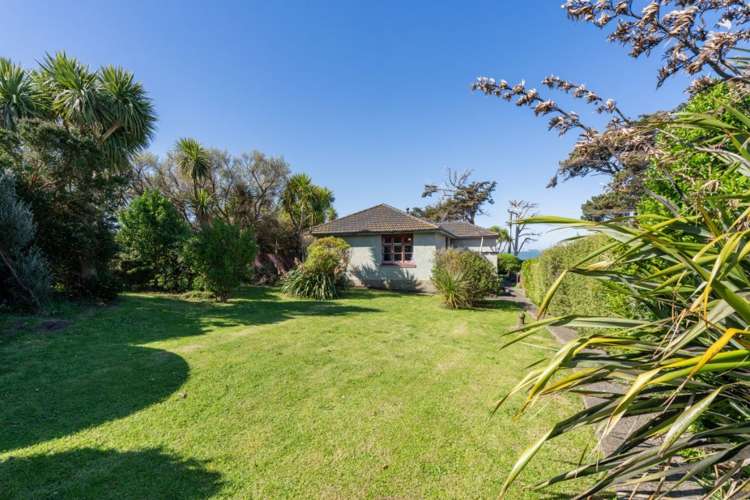 16 Nichol Road Ocean Beach_24