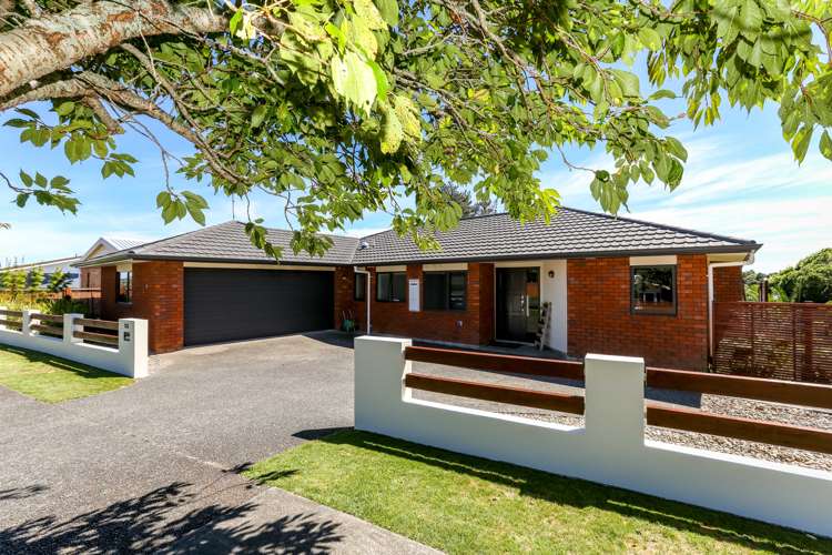 22 Truby King Street Merrilands_23