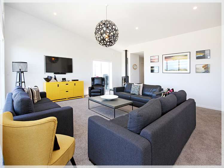 6a Marine Parade South Foxton Beach_12