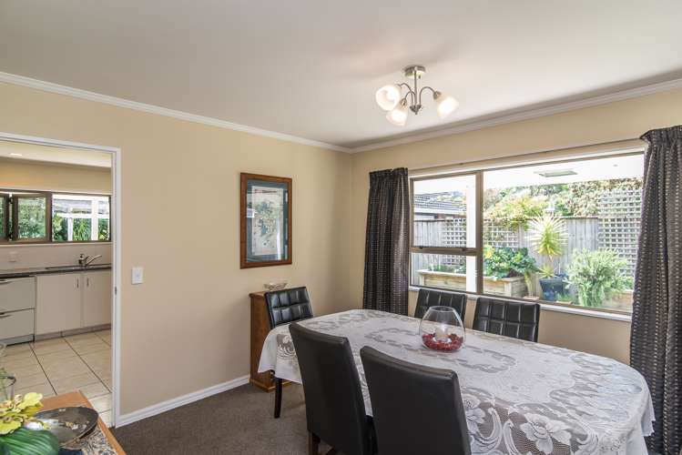 9 Graham Grove Waikanae_7