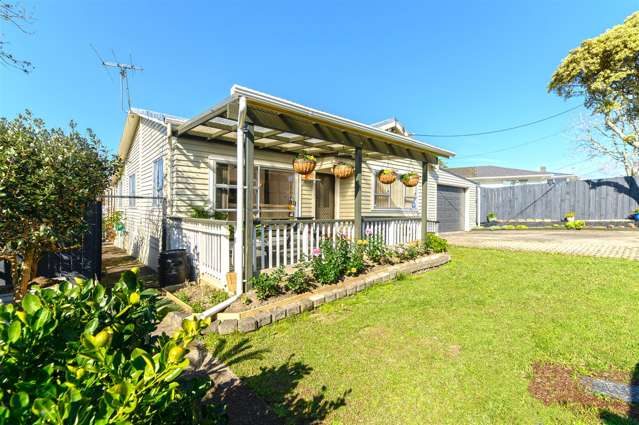 36 Forest Hill Road Henderson_2