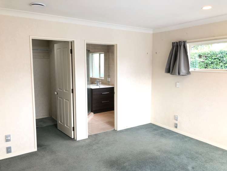 27 Oakridge Way Northpark_10