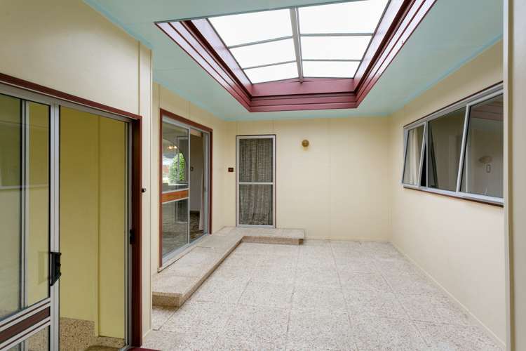 23 Manuka Street Matamata_10