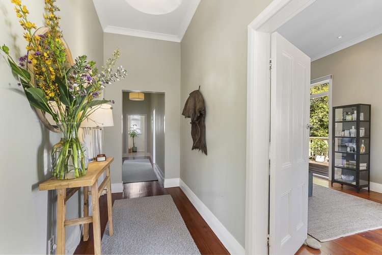 4 Dawson Street Berhampore_5