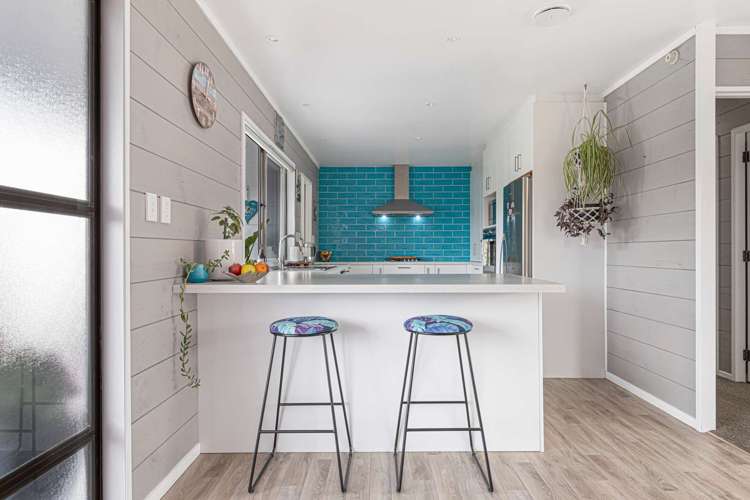 3 Preston Road Ngongotaha_11