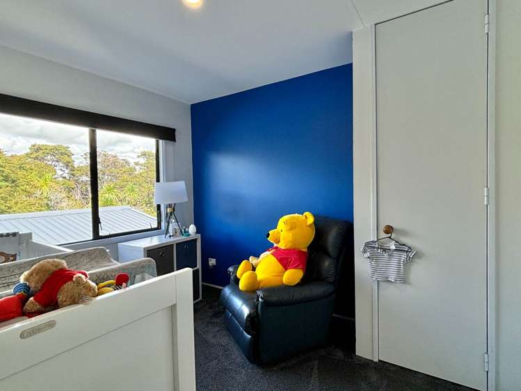 209 Whangaparaoa Road Red Beach_2