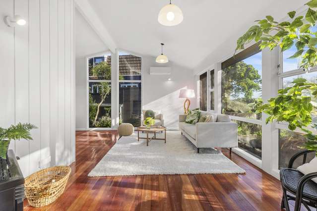 44 Kahu Road Paremata_2