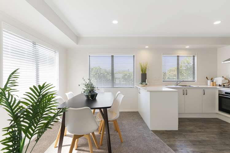 36a Apirana Avenue Glen Innes_8