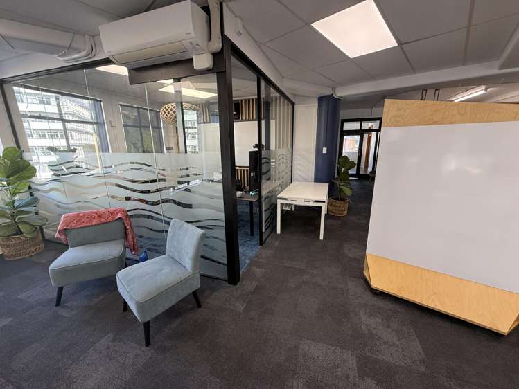 3 Byron Street Napier South_8