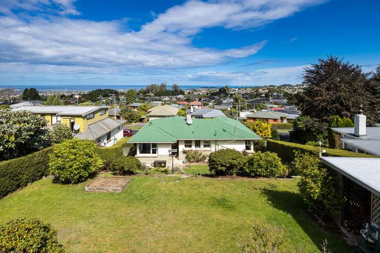 20 Turner Street Halfway Bush_16