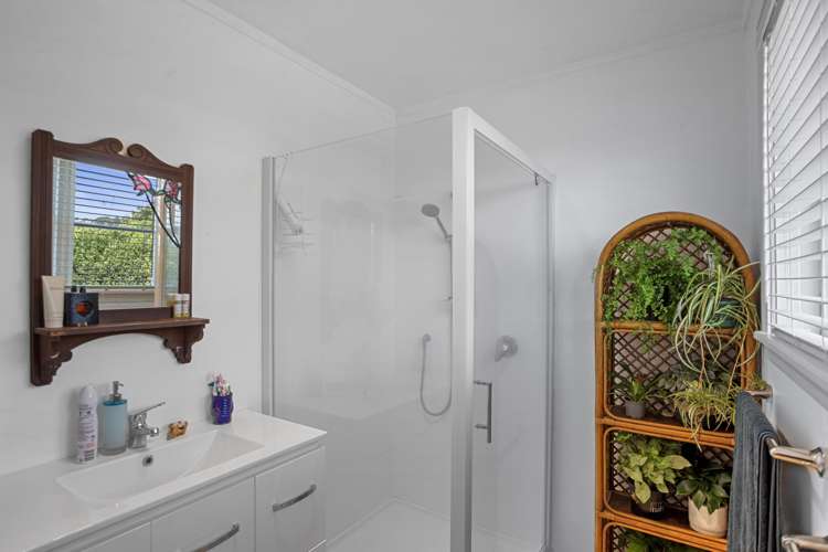 41c Mataura Road Waihi_17