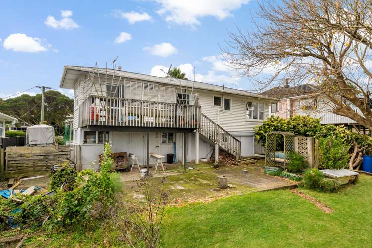 6 Tonkin Drive Sunnynook_10