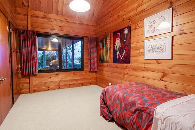 20 Tupara Crescent Kawaha Point_16