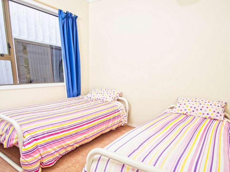 10 Dillon Bell Road Whataupoko_6