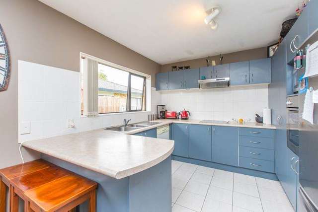 10 Imjin Place Papakura_2