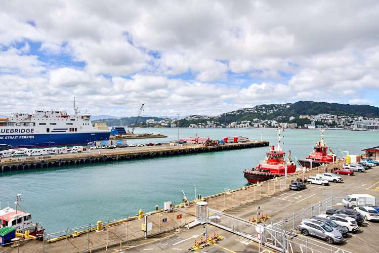 3.01/28 Waterloo Quay Pipitea_8