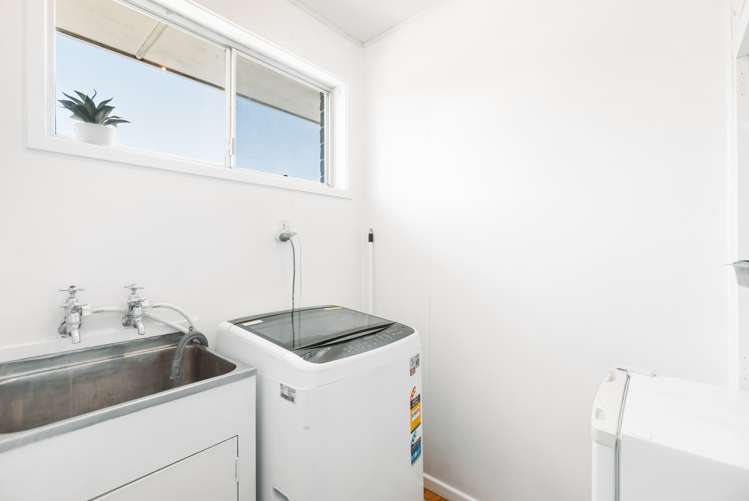 7 Deel Street Alexandra_16