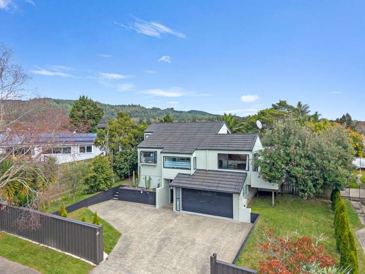 11 Waitawa Place_1