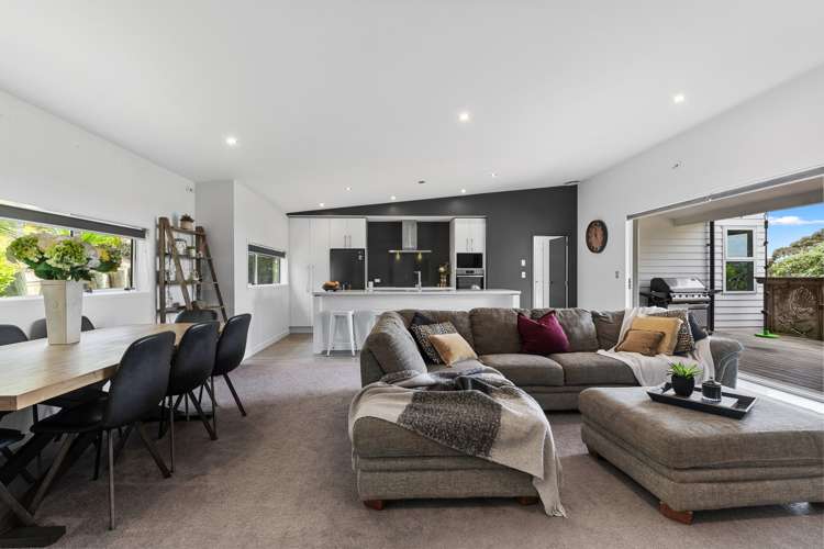 101 Hawkridge Heights Bethlehem_5