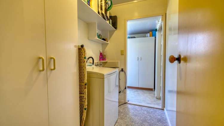 85 Church Road Kaitaia_19