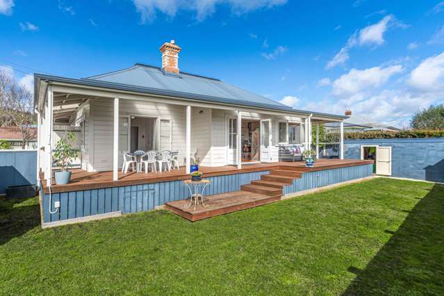 13 Mozeley Avenue Devonport_1