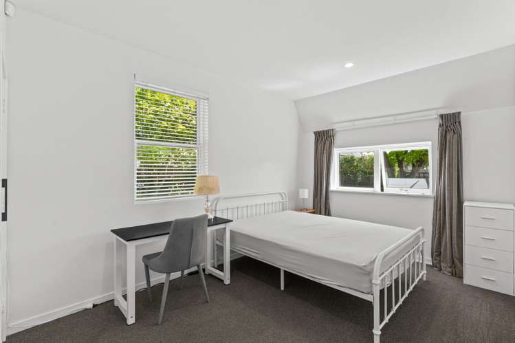 68 Greers Road Ilam_7