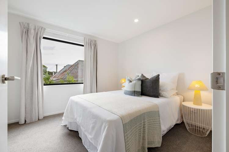4/89 Champion Street St Albans_12