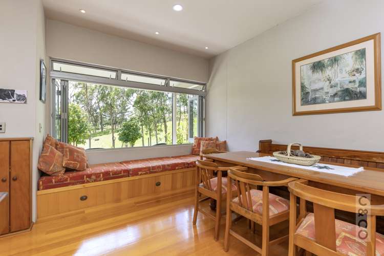 589 Inland Road Helensville_57